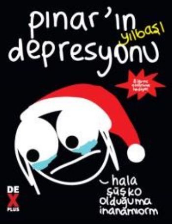 Pınarın Yılbaşı Depresyonu