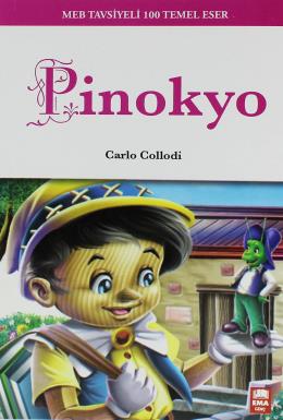 Pinokyo