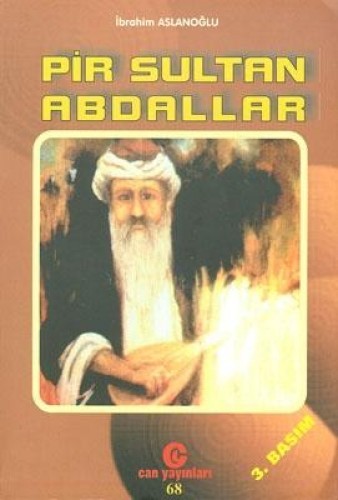 Pir Sultan Abdallar %17 indirimli