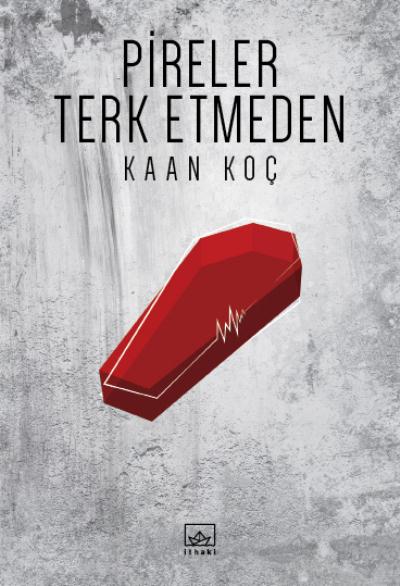 Pireler Terk Etmeden Kaan Koç