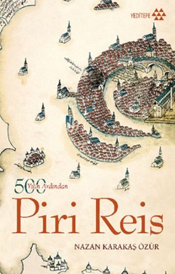 Piri Reis