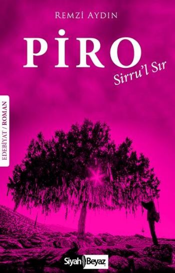 Piro Sirrul Sır