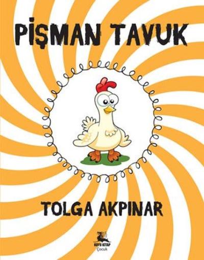 Pişman Tavuk