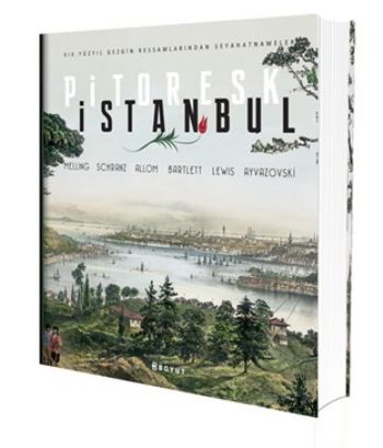 Pitoresk İstanbul