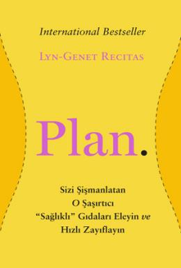 Plan Lyn Genet Recitas