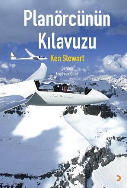 Planörcünün Kılavuzu Ken Stewart