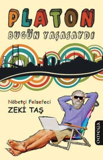 Platon Bugün Yaşasaydı %17 indirimli Zeki Taş