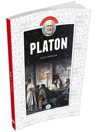 Platon