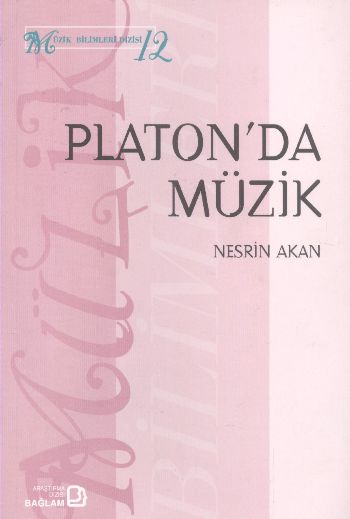 Platonda Müzik