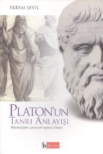 Platonun Tanrı Anlayışı