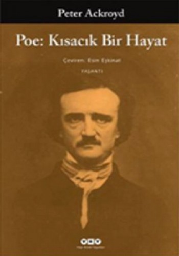 Poe - Kısacık Bir Hayat