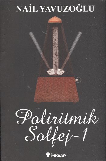 Poliritmik Solfej-1