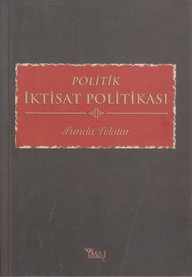 Politik İktisat Politikası