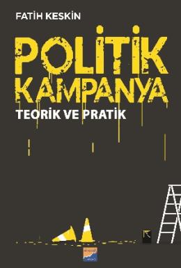 Politik Kampanya