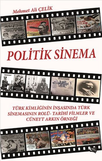 Politik Sinema