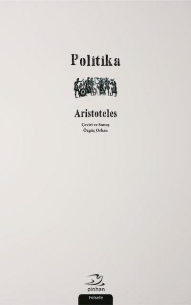 Politika Aristoteles