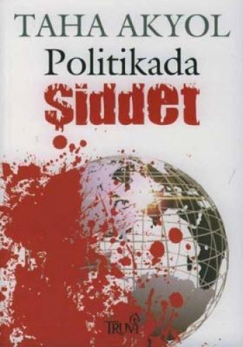 Politikada Şiddet