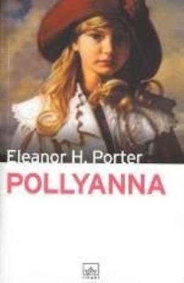 Pollyanna Eleanor H. Porter