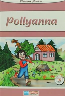 Pollyanna