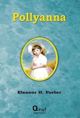 Pollyanna