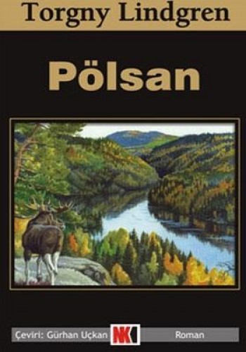 Pölsan