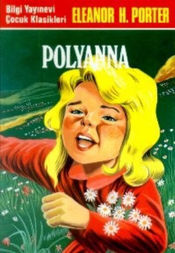 polyannacd319e0ac6a28696603a7bf60873524e.jpg