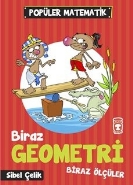 Popüler Matematik Biraz Geometri Biraz Ölçüler