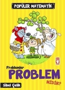 Popüler Matematik Problemler Problem Midir