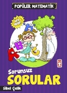 Popüler Matematik Sorunsuz Sorular