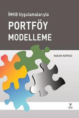 Portföy Modelleme