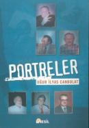 Portreler İsmail Fatih Ceylan