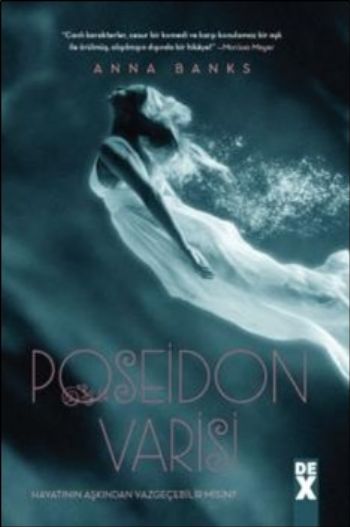 Poseidon Varisi