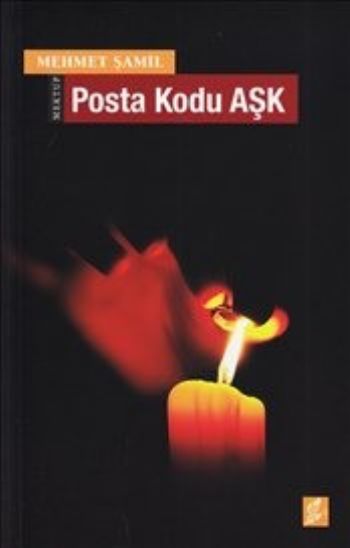 Posta Kodu Aşk