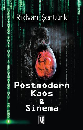 Postmodern Kaos  Sinema