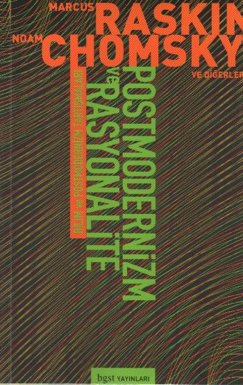 Postmodernizm ve Rasyonalite