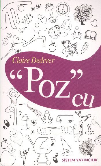 Pozcu