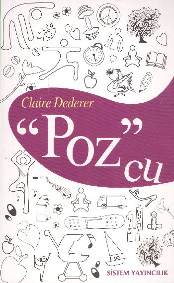 Pozcu