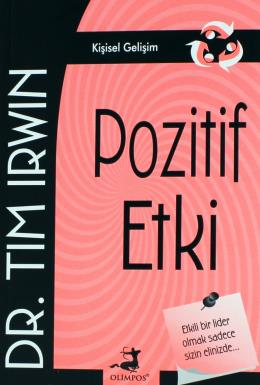 Pozitif Etki