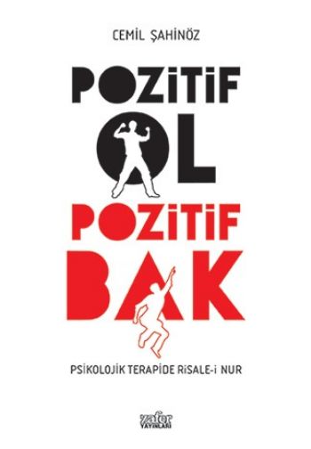 Pozitif Ol Pozitif Bak