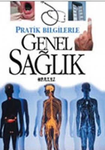 Genel Sağlık %17 indirimli