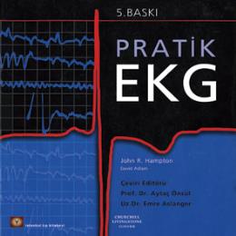 Pratik EKG