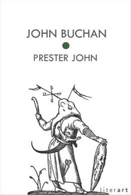 Prester John