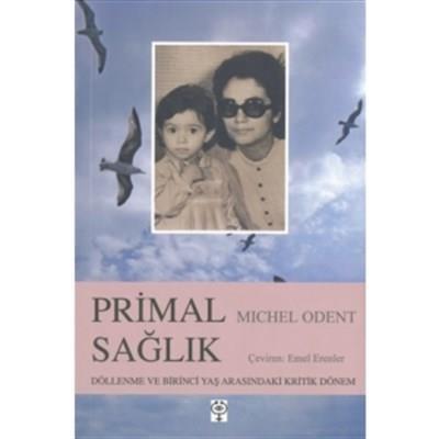 Primal Sağlık