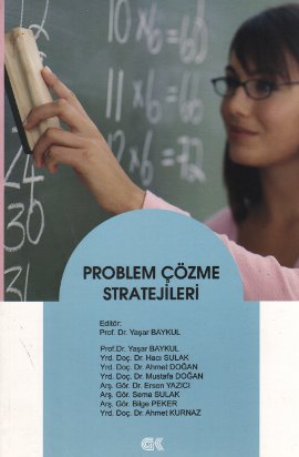 Problem Çözme Stratejileri