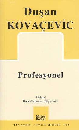 Profesyonel (194)