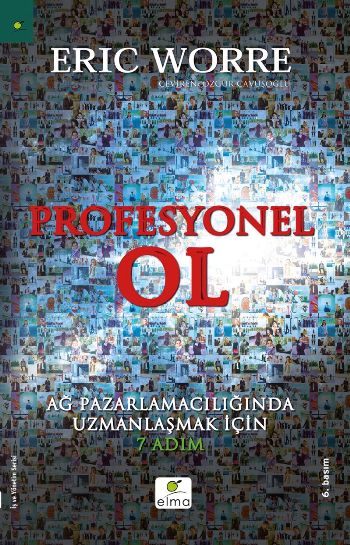 Profesyonel Ol