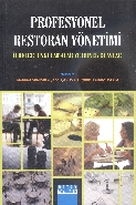 Profesyonel Restoran Yönetimi