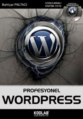 Profesyonel WordPress %17 indirimli Bahtiyar Paltacı