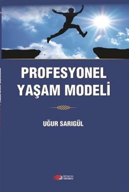 Profesyonel Yaşam Modeli