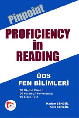 Proficiency İn Reading